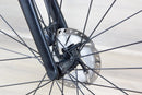 Canyon Endurace CF SL - 2020, Large