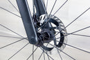 Canyon Endurace CF SLX 8 - 2024, X-Small