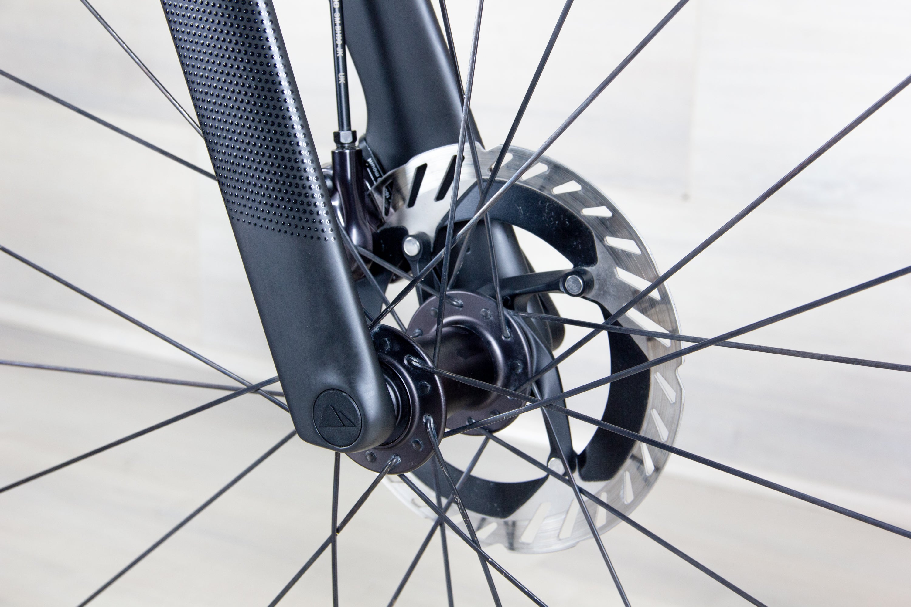 Canyon Endurace CF SLX 8 - 2024, X-Small