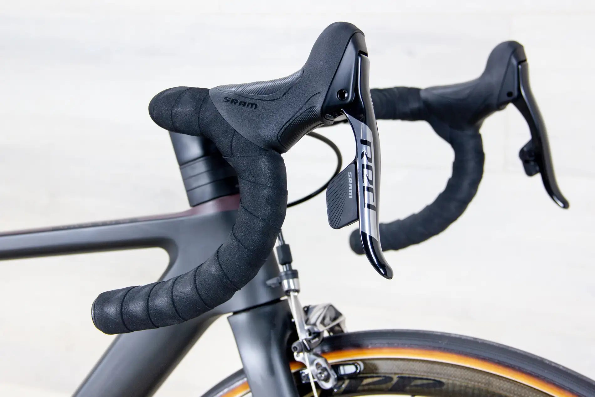 Canyon Ultimate CF EVO - 2019, XX-Small