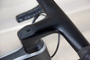 Canyon Endurace CF SL - 2020-21, 54cm/Small