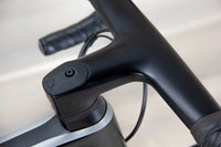Canyon Endurace CF SL - 2020-21, 54cm/Small