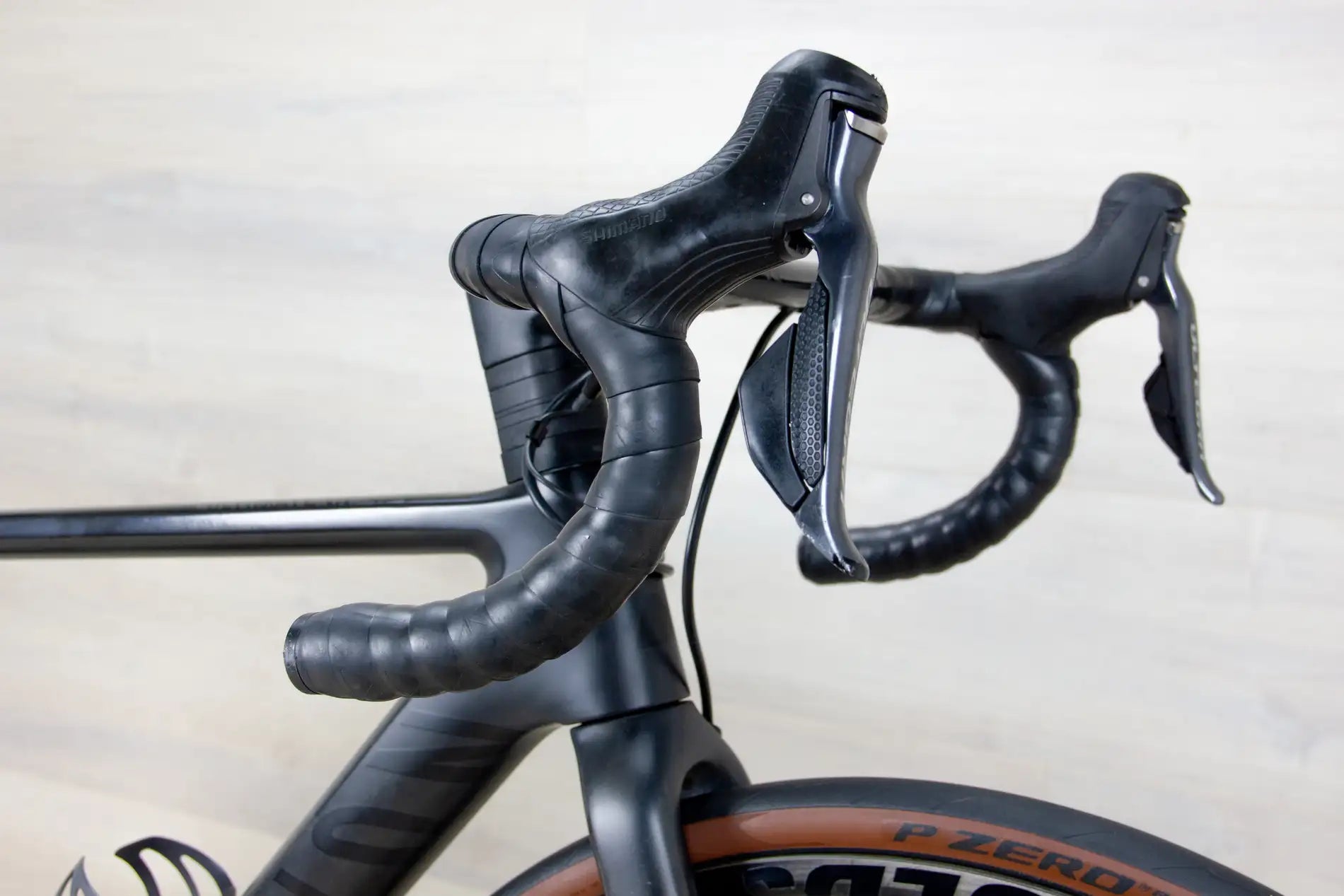 Canyon Ultimate CF SL - 2021, X-Small/52 cm