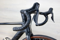 Canyon Ultimate CF SL - 2021, X-Small/52 cm