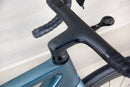 Canyon Ultimate CF SLX - 2023, Small/ 54 cm