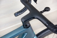Canyon Ultimate CF SLX - 2023, Small/ 54 cm