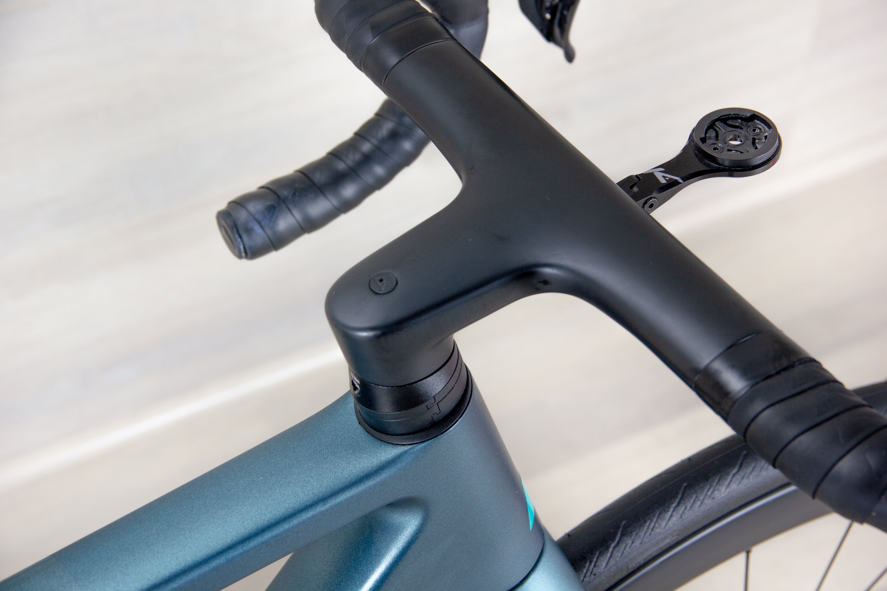 Canyon Ultimate CF SLX - 2023, Small/ 54 cm