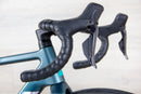Canyon Ultimate CF SLX - 2023, Small/ 54 cm