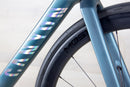 Canyon Ultimate CF SLX - 2023, Small/ 54 cm