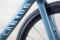 Canyon Ultimate CF SLX - 2023, Small/ 54 cm