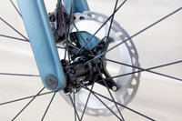 Canyon Ultimate CF SLX - 2023, Small/ 54 cm