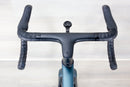 Canyon Ultimate CF SLX - 2023, Small/ 54 cm