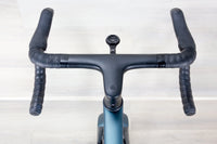 Canyon Ultimate CF SLX - 2023, Small/ 54 cm