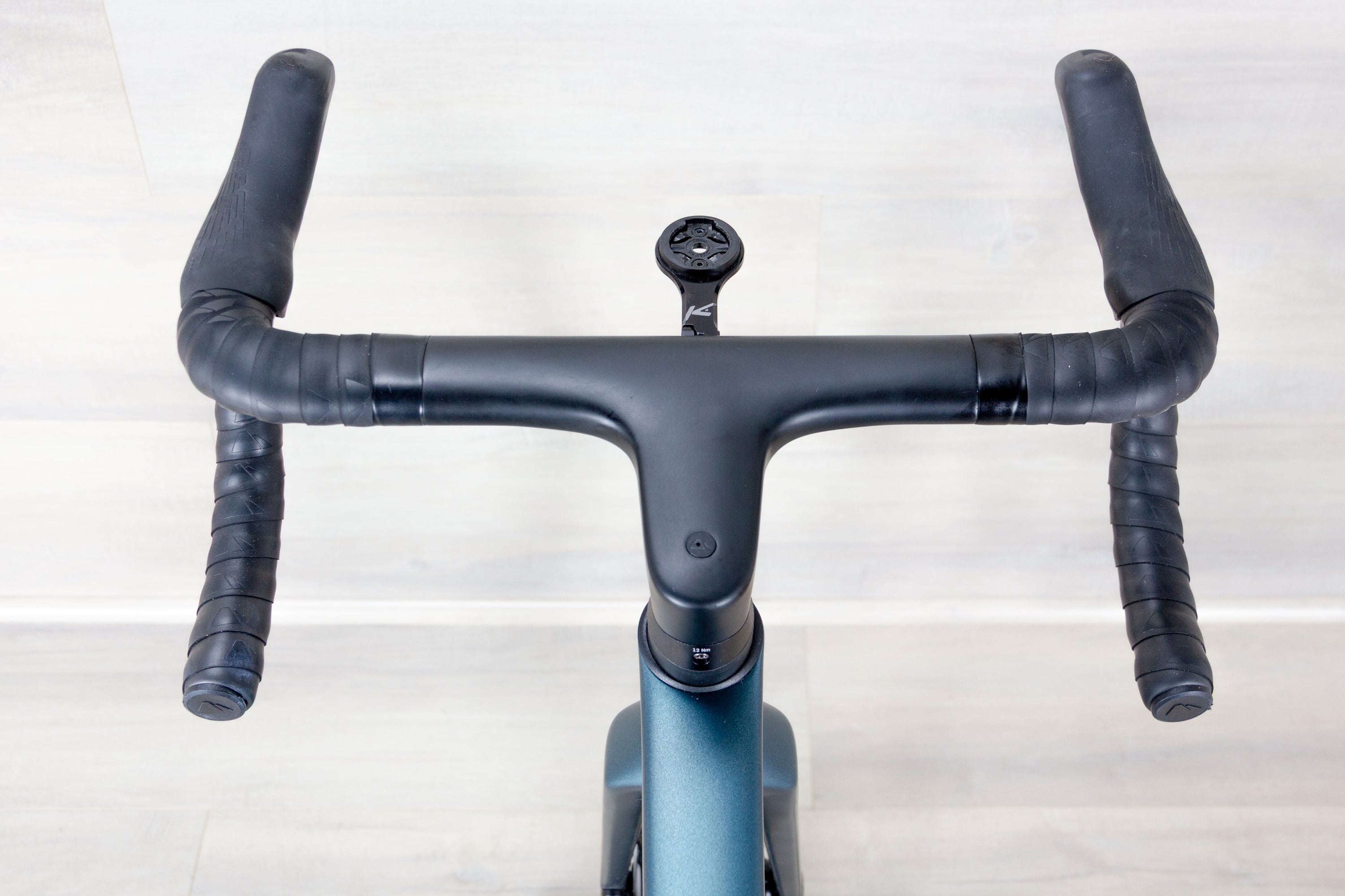 Canyon Ultimate CF SLX - 2023, Small/ 54 cm