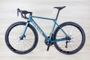 Canyon Ultimate CF SLX - 2023, Small/ 54 cm