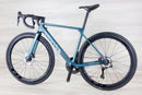 Canyon Ultimate CF SLX - 2023, Small/ 54 cm