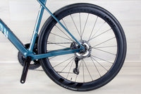 Canyon Ultimate CF SLX - 2023, Small/ 54 cm