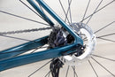 Canyon Ultimate CF SLX - 2023, Small/ 54 cm