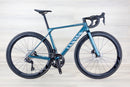 Canyon Ultimate CF SLX - 2023, Small/ 54 cm