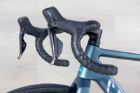 Canyon Ultimate CF SLX - 2023, Small/ 54 cm