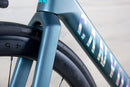 Canyon Ultimate CF SLX - 2023, Small/ 54 cm