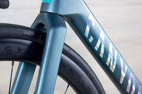 Canyon Ultimate CF SLX - 2023, Small/ 54 cm