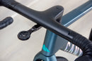 Canyon Ultimate CF SLX - 2023, Small/ 54 cm