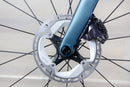 Canyon Ultimate CF SLX - 2023, Small/ 54 cm