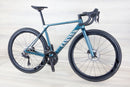 Canyon Ultimate CF SLX - 2023, Small/ 54 cm