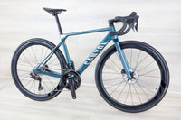 Canyon Ultimate CF SLX - 2023, Small/ 54 cm