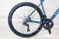 Canyon Ultimate CF SLX - 2023, Small/ 54 cm