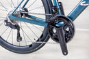 Canyon Ultimate CF SLX - 2023, Small/ 54 cm