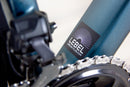 Canyon Ultimate CF SLX - 2023, Small/ 54 cm