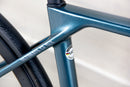 Canyon Ultimate CF SLX - 2023, Small/ 54 cm