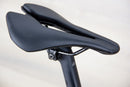 Canyon Ultimate CF SLX - 2023, Small/ 54 cm