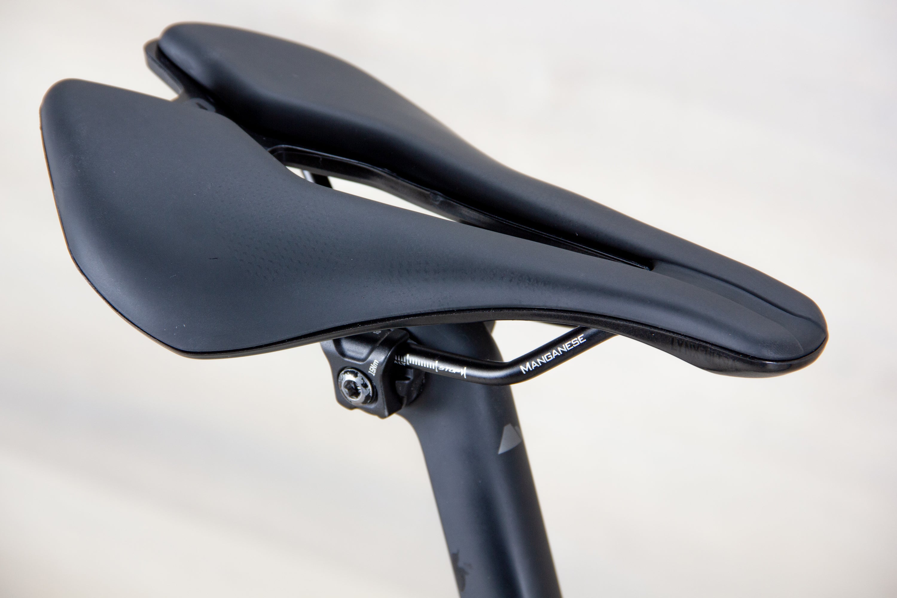 Canyon Ultimate CF SLX - 2023, Small/ 54 cm