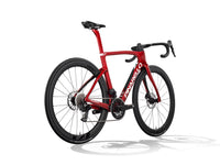 NEW Pinarello F7 Force AXS - 51.5 cm