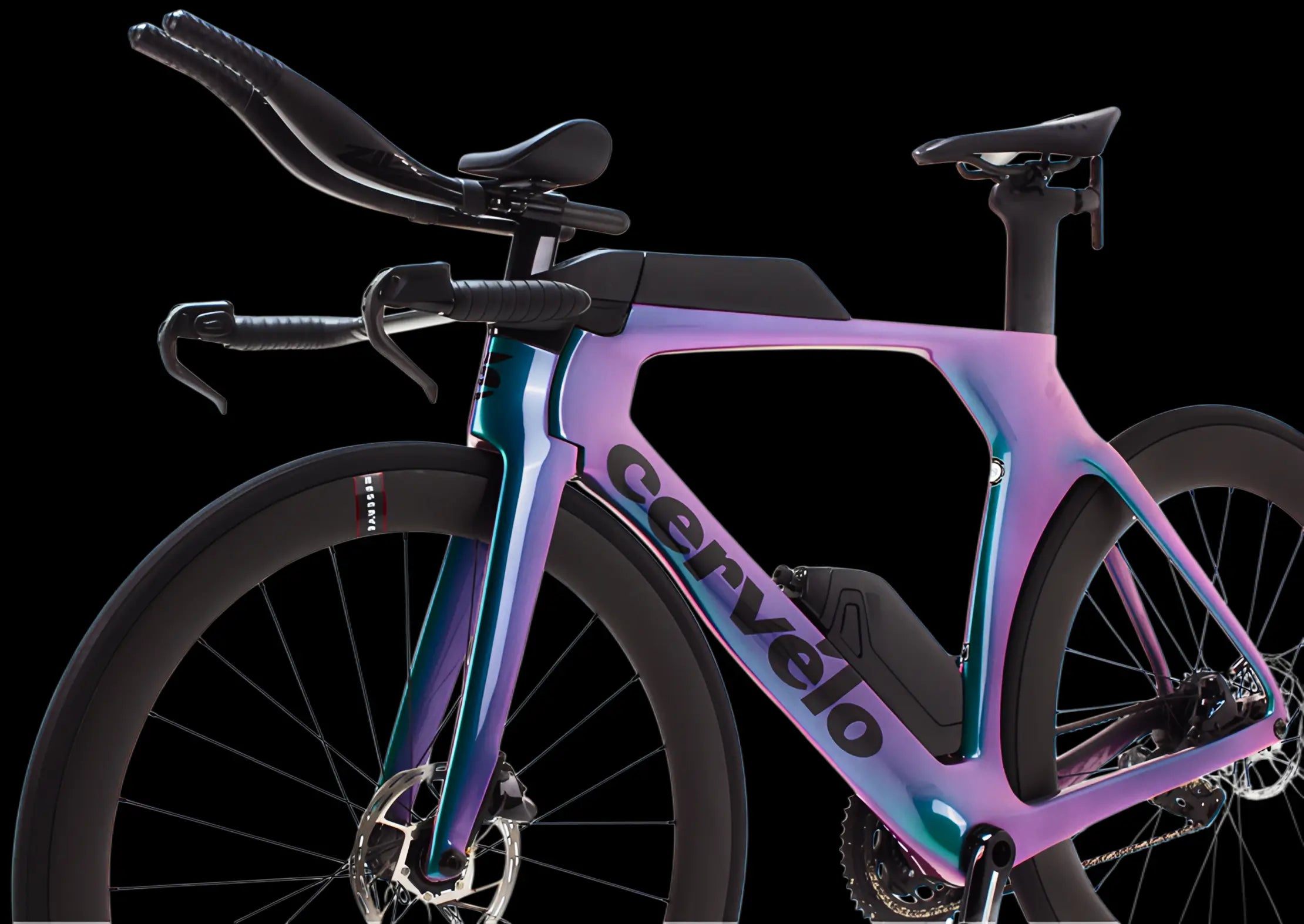 cervelo-10_1-2.webp