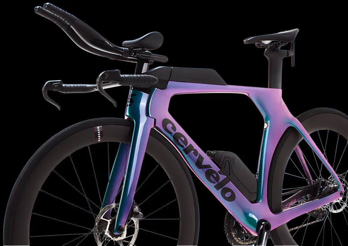 cervelo-10_2.webp