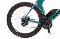 Cervelo P5 - 2023, 54 cm