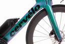 Cervelo P5 - 2023, 54 cm