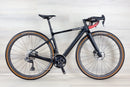 Cervelo Aspero - 2022, 48 cm