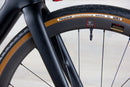 Cervelo Aspero - 2022, 48 cm