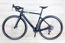 Cervelo Aspero - 2022, 54 cm