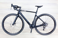 Cervelo Aspero - 2022, 54 cm