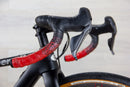 Cervelo Aspero - 2022, 48 cm