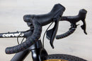 Cervelo Aspero - 2022, 51 cm/Small
