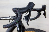 Cervelo Aspero - 2022, 51 cm/Small