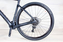 Cervelo Aspero - 2022, 54 cm