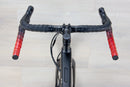 Cervelo Aspero - 2022, 48 cm